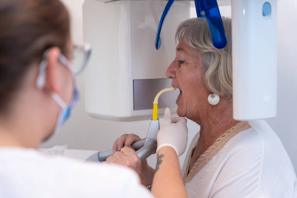 Best Emergency Tooth Extraction in Maysville, OK