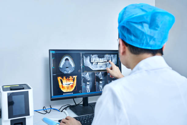 Best Emergency Wisdom Teeth Removal in Maysville, OK