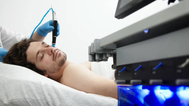 Best Emergency Root Canal Treatment in Maysville, OK